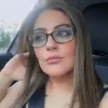 sairamareeha
