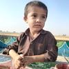 muneeb.baloch279