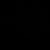 elias23024