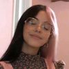 mel_saisai