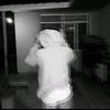 cal_2907