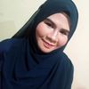wahyuikaningsih2