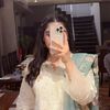 laibaa_noor1