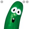 larythecucumber