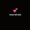 tramnoibun619