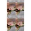 raniiisr_