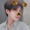 minpapa6