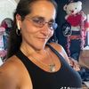 daqueen717