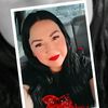 brendajordan642