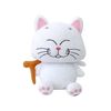 sleeep345