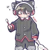 n.anh_2599