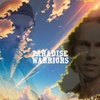 paradisewarriorsofficial