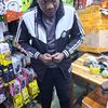 nguyebenard