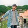 bljoyahmedsohag