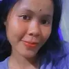 lisdamangunsong73
