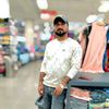pawan.sah497
