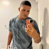 jeanpiermoran1