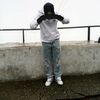 ismaelmadriz2