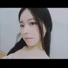 theu.iu.oi_