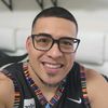 chinito_cubano