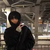 ayaka._.0210