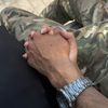 komando_099_