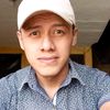 karlosalva_