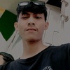 reza.febriansyah97