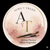 almaytrazo