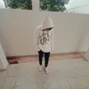 benja__m__