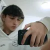 jereee145