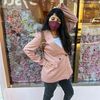 katkitkat97