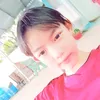 ca.phao01