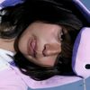 celinaberenicee