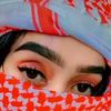 alsdrani_0