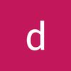 damalikay6