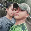 dyaiax1s27y2