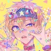 nicholaschu248