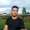 hariantoboby