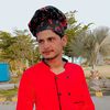 chef_faizii_07