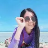 bellehilary26