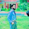 mr_silent052