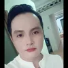 tuanvantuan858