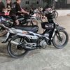 ziikk23