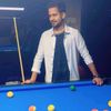 sathiya464466653