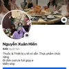 nguyen_xuan_hien_tlkg