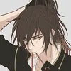 ___ashino___