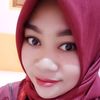 allikhashop