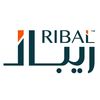 ريبال Ribal