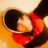 juan.diaz2590